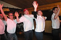 Dateiname=IMG_6498.jpg
Dateigröße=234KB
Abmessungen: 1024x682
hinzugefügt am: 16. Februar 2009 IMG_6498.jpg