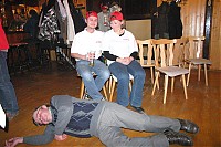 Dateiname=IMG_6529.jpg
Dateigröße=279KB
Abmessungen: 1024x682
hinzugefügt am: 16. Februar 2009 IMG_6529.jpg