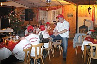 Dateiname=IMG_6588.jpg
Dateigröße=294KB
Abmessungen: 1024x682
hinzugefügt am: 16. Februar 2009 IMG_6588.jpg