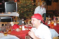 Dateiname=IMG_6619.jpg
Dateigröße=284KB
Abmessungen: 1024x682
hinzugefügt am: 16. Februar 2009 IMG_6619.jpg