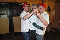 Dateiname=IMG_6621.jpg
Dateigröße=254KB
Abmessungen: 1024x682
hinzugefügt am: 16. Februar 2009 IMG_6621.jpg