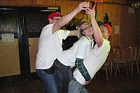Dateiname=IMG_6622.jpg
Dateigröße=256KB
Abmessungen: 1024x682
hinzugefügt am: 16. Februar 2009 IMG_6622.jpg