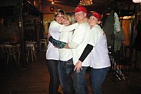Dateiname=IMG_6638.jpg
Dateigröße=240KB
Abmessungen: 1024x682
hinzugefügt am: 16. Februar 2009 IMG_6638.jpg