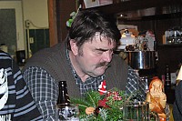 Dateiname=IMG_6648.jpg
Dateigröße=282KB
Abmessungen: 1024x682
hinzugefügt am: 16. Februar 2009 IMG_6648.jpg