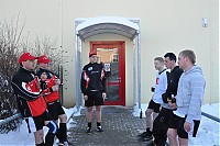 Dateiname=DSC_0757.jpg
Dateigröße=217KB
Abmessungen: 1024x682
hinzugefügt am: 16. Februar 2009 DSC_0757.jpg