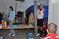 Dateiname=DSC_0774.jpg
Dateigröße=205KB
Abmessungen: 1024x682
hinzugefügt am: 16. Februar 2009 DSC_0774.jpg