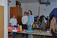 Dateiname=DSC_0775.jpg
Dateigröße=182KB
Abmessungen: 1024x682
hinzugefügt am: 16. Februar 2009 DSC_0775.jpg