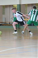 Dateiname=IMG_6950.jpg
Dateigröße=127KB
Abmessungen: 682x1024
hinzugefügt am: 16. Februar 2009 IMG_6950.jpg