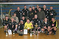 Dateiname=IMG_6984.jpg
Dateigröße=273KB
Abmessungen: 1024x682
hinzugefügt am: 16. Februar 2009 IMG_6984.jpg