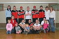 Dateiname=IMG_6989.jpg
Dateigröße=260KB
Abmessungen: 1024x682
hinzugefügt am: 16. Februar 2009 IMG_6989.jpg