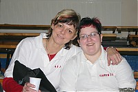 Dateiname=IMG_7000.jpg
Dateigröße=150KB
Abmessungen: 1024x682
hinzugefügt am: 16. Februar 2009 IMG_7000.jpg