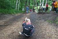 IMG_7214.jpg
