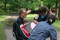 IMG_7235.jpg