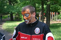 IMG_7236.jpg