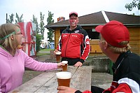 IMG_7296.jpg