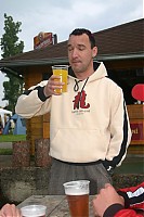 IMG_7297.jpg