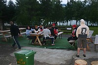 IMG_7298.jpg