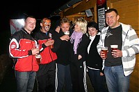 IMG_7301.jpg