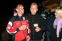 IMG_7303.jpg