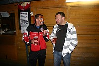 IMG_7306.jpg