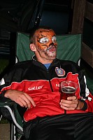 IMG_7308.jpg