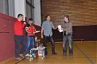 Dateiname=DSC_2251.jpg
Dateigröße=106KB
Abmessungen: 1024x682
hinzugefügt am: 15. Januar 2010 DSC_2251.jpg