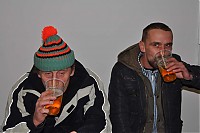 DSC_2293.jpg