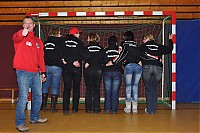 Dateiname=DSC_2306.jpg
Dateigröße=108KB
Abmessungen: 1024x682
hinzugefügt am: 15. Januar 2010 DSC_2306.jpg