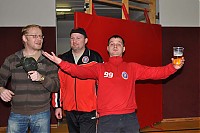 Dateiname=DSC_2331.jpg
Dateigröße=76KB
Abmessungen: 1024x682
hinzugefügt am: 15. Januar 2010 DSC_2331.jpg