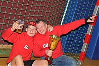 DSC_2335.jpg