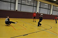 DSC_2344.jpg
