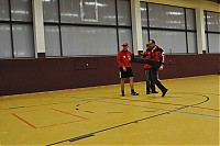 DSC_2345.jpg