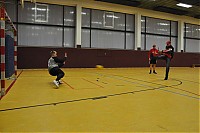 DSC_2348.jpg