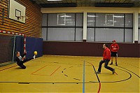 DSC_2349.jpg