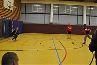 DSC_2350.jpg