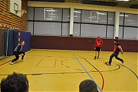 DSC_2352.jpg