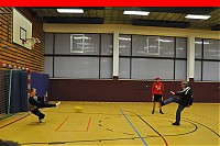 DSC_2353.jpg