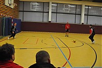 DSC_2355.jpg