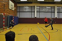 DSC_2357.jpg