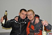 DSC_2358.jpg