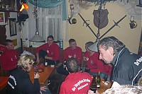 P1060593.jpg