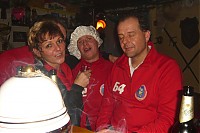 P1060599.jpg