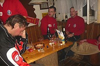 P1060601.jpg
