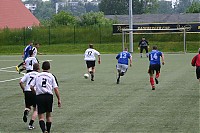 Dateiname=IMG_7741.JPG
Dateigröße=557KB
Abmessungen: 1024x683
hinzugefügt am: 02. August 2010 IMG_7741.JPG