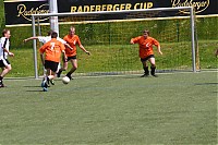 IMG_7781.JPG