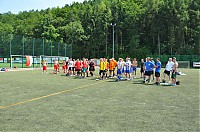 DSC_2632.JPG