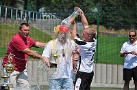 DSC_2636.JPG