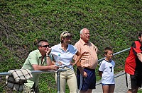 DSC_2642.JPG