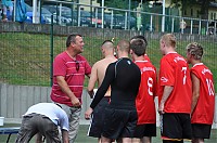 DSC_2649.JPG