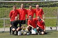 DSC_2653.JPG